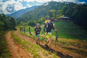 BIB: 
                            <button type="button" onclick="openModal(19156030)" class="btn btn-primary btn-sm float-right btn-popup" data-toggle="modal" data-target=".modal-high-quality">
                        <i class="fas fa-shopping-cart"></i> Add to Cart
                    </button>
                                            <button type="button" onclick="isThisMe(19156030, true)" class="btn btn-success btn-sm float-right btn-popup btn-isme hidden" data-toggle="tooltip" data-placement="bottom" title="นี่คือรูปของคุณใช่ไหม คลิกที่นี่เพื่อเอาเข้าอัลบั้ม">
                        <i class="fas fa-plus"></i> Add to album
                    </button>
                    <button type="button" onclick="isThisMe(19156030, false)" class="btn btn-warning btn-sm float-right btn-popup btn-isnotme hidden">
                        <i class="fas fa-ban"></i> Remove from album
                    </button>